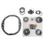 STRANGE STGR5211 Complete Installation Kit - GM 12-Bolt Car
