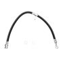 Dynamic Friction 350-58000 Brake Hose
