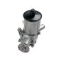 Bosch KS01000289 Steering pump, mechanical