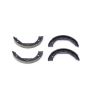 PowerStop B831 Parking Brake Shoe