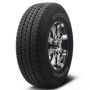 MICHELIN LTX A/T2 235/80R17 All-Season