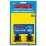 ARP ARP102-2802 Nissan Flywheel Bolt Kit 2.4L KA24 4-Cylinder