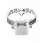 JE Pistons 274099 Honda CBR 600RR Piston Kit