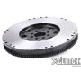 XCLUTCH XFNI040C 88-90 Nissan 180SX S13 1.8L Chromoly Flywheel