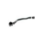 VAICO V20-1303 RADIATOR HOSE