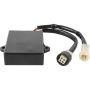 Arrowhead 160-02069 Yamaha CDI Module