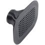 ALLSTAR PERFORMANCE ALL13025 Helmet Vent