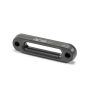 Hawse Fairlead 1.5