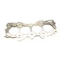 Cometic Gasket C4231-070 Cometic Honda B16A2/B16A3/B17A1/B18C1/B18C5 .070in MLS Cylinder Head Gasket - 81mm Bore