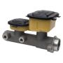 Dynamic Friction 355-47146 Master Cylinder