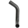 Dayco 71489 Radiator Hose