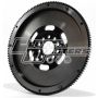 Clutch Masters FW-788-SF Lightweight steel flywheel