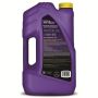 Royal Purple 53020 Premium Synthetic High Performance Multi-Grade 0W-20 Motor Oil - 5 Quart