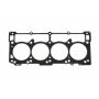 COMETIC GASKETS CAGC5026-040 4.12 MLS Head Gasket RH .040 Dodge 6.4L Hemi