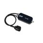 Lamaba Controller LCU- One / CAN Only