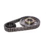 COMP CAMS COM7112 Pontiac V8 Billet Timing Set