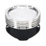 Wiseco KE113M94 Piston Set, BMW, S14B23, 94.00 mm Bore, European, Set of 4
