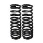 Carli CS-DMRC6-03-D 03-13 Dodge Ram 2500/3500 Front Coil Springs Diesel 6in Lift Multi Rate