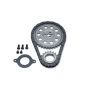 CHEVROLET PERFORMANCE GMP12371053 BBC Timing Set - Single Roller 502