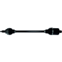 DragonFire Racing 522858 Hydra Axle