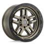 BR BARSTW 18X9.5 5X150 +12 110 M-BZ M-BK