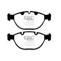 EBC Brakes DP31472C Redstuff Ceramic Low Dust Brake Pads