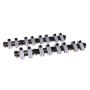 COMP Cams Shaft Rocker CRS OEm Iron Hea