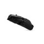 USWE 200069001 Tool Saddle Bag - Black