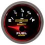 AutoMeter 4913 GAUGE, FUEL LEVEL, 2 1/16
