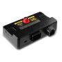 Haltech Nexus / Elite Series ECU PD16 PDM w/ 120A Surlok Main Power Connector / USB Cable