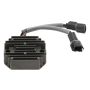 Arrowhead 230-22204 Polaris 12 Volt Regulator / Rectifier