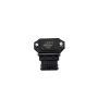 AEM 1 Channel Coil Driver Accessory