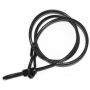 Tuffy Products 879-375-072-01 Tuffy 72In Long- 3/8In Coated Cable