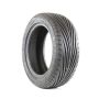 GOODYEAR Eagle F1 GS-D3 235/50R18 Summer