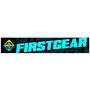 FIRSTGEAR 505219 48inX8in Graphic