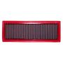BMC 96-05 Citroen Saxo 1.6i 16V Replacement Panel Air Filter