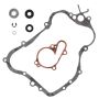 Vertex Pistons 821639 Vertex Gaskets 98-04 Yamaha YZ125 Water Pump Rebuild Kit