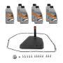 VAICO V10-3292 A/T PARTS KIT