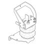 Firestone 2377 Ride-Rite Air Helper Spring Kit Rear 96-07 Ford E-450 (W217602377)