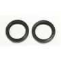 Athena P40FORK455066 02-11 KTM XC 50 32x42x8/9mm Fork Oil Seal Kit