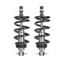 Coil-Over Kit  GM  63-82 Vette  58-70 Full  Front
