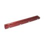 COMP Cams Stud Girdle Bar CS (1) 60/40