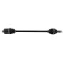 All Balls Racing AB6-PO-8-398 2021 Polaris RZR Turbo S 6 Ball Axle Rear Left