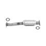 Eastern Catalytic 40640 Federal / EPA Direct-Fit Converter Assembly
