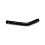 Mishimoto MMHOSE-GM-23U 66-68 Chevrolet Impala 283/327 Silicone Upper Radiator Hose