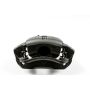 PowerStop L2665 Autospecialty By PowerStop Replacement Brake Caliper