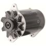 POWERMASTER PWM82111 PowerGEN GM Black Short 90amp 12-Volt