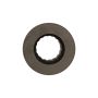 ACT 2003 Dodge Neon Release Bearing
