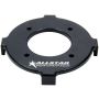 ALLSTAR PERFORMANCE ALL64185 5in Coil Over Adapter