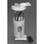 Walbro TU413-1 TANK UNIT ASSEMBLY